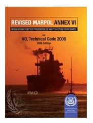 IMO PUBLICATION, I 171E SOLAS AMENDMENTS
