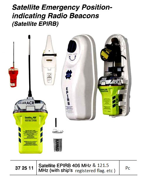 NAVTEX RECEIVER, AC220 V