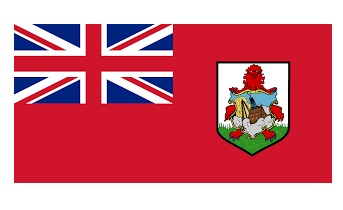 NATIONAL FLAG, SIZE:2'x 3', BENIN