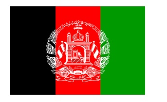 NATIONAL FLAG, SIZE:2'x 3', YEMEN
