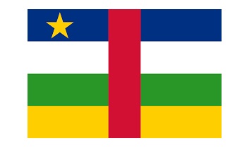 NATIONAL FLAG, SIZE:3'x 4', CAYMAN ISLANDS | 90x135 cm, Korea (2019-5)