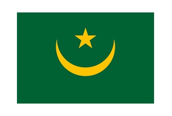 NATIONAL FLAG, SIZE:3'x 4', MARSHALL ISLANDS | 90x135 cm, Korea (2019-5)