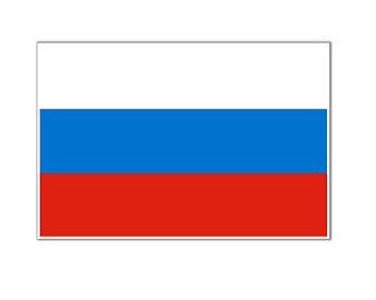 NATIONAL FLAG, SIZE:3'x 4', PITCAIRN ISLANDS | 90x135 cm, Korea (2019-5)