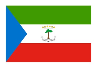 NATIONAL FLAG, SIZE:3'x 5', EL SALVADOR | 90x135 cm, Korea (2019-5)