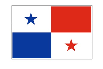 NATIONAL FLAG, SIZE:3'x 5', PAKISTAN | 90x135 cm, Korea (2019-5)