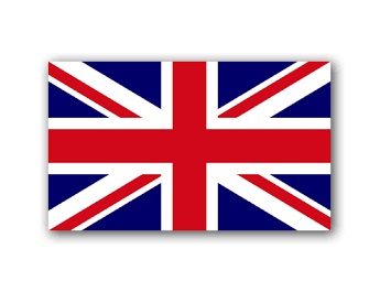NATIONAL FLAG, SIZE:3'x 5', UNITED ARAB EMIRATES | 90x135 cm, Korea (2019-5)