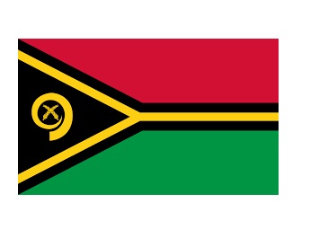 NATIONAL FLAG, SIZE:3'x 5', URUGUAY | 90x135 cm, Korea (2019-5)