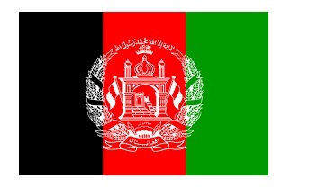 NATIONAL FLAG, SIZE:3'x 5', YEMEN | 90x135 cm, Korea (2019-5)