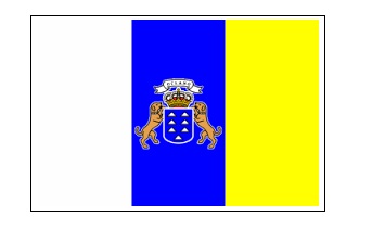 NATIONAL FLAG, SIZE:4'x 6', BURUNDI | 110x165 cm, Korea (2019-5)