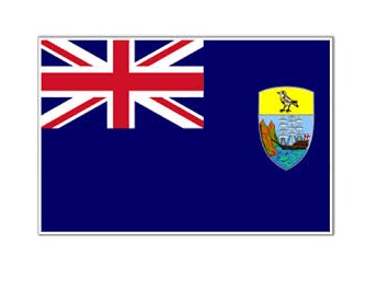 NATIONAL FLAG, SIZE:4'x 6', RWANDA | 110x165 cm, Korea (2019-5)