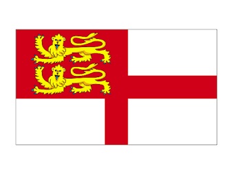 NATIONAL FLAG, SIZE:4'x 6', SAN MARINO | 110x165 cm, Korea (2019-5)