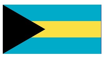 NATIONAL FLAG, SIZE:6'x 8', RUPUBLIC OF AZERBAIDJAN | 180x240 cm, Korea (2019-5)