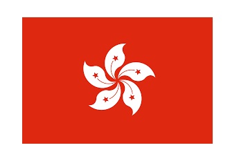 NATIONAL FLAG, SIZE:6'x 8', REPUBLIC OF GUINEA-BISSAU GUYANA | 180x240 cm, Korea (2019-5)