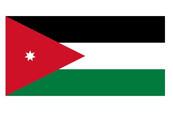 NATIONAL FLAG, SIZE:6'x 8', HONG KONG | 180x240 cm, Korea (2019-5)