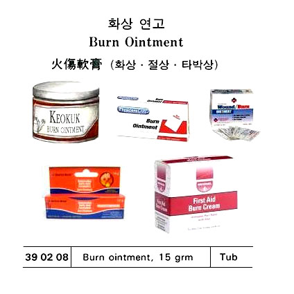 BORIC ACID POWDER 500 GRM | 450 GRM (2010-10)