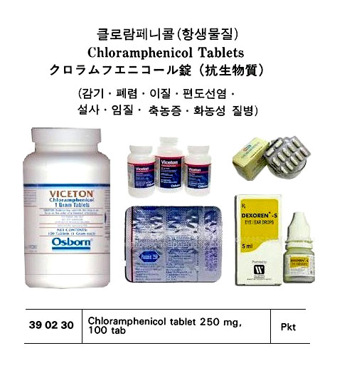 CETRIMIDE SOLUTION STRONG 150 ML | 450 ML (2012-3)