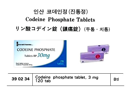 CHLORAMPHENICOL TABLET 250 MG 100TAB | (2009-8)