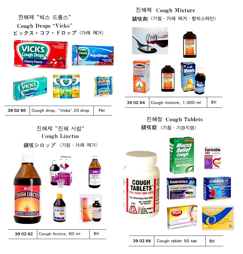 CORTISONE OINTMENT 25 GRM | 15g (2019-1)