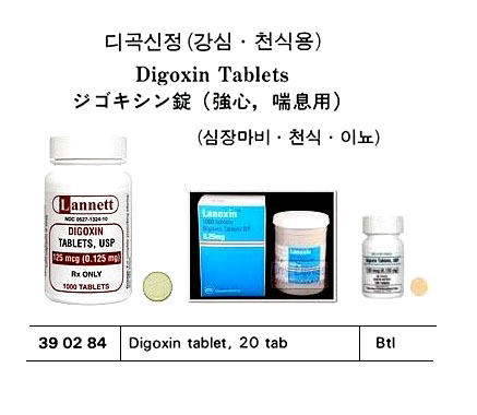 DIARRHOEA TABLET 36 TAB | 100 CAP (2012-3)