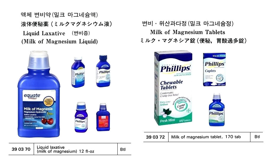LOCAL ANAESTHETIC SPRAY 80 GRM | 20 ML (2010-5)