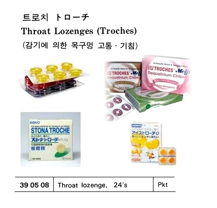TETRACYCLINE OINTMENT 25 GRM | 15 GRM (2009-09)