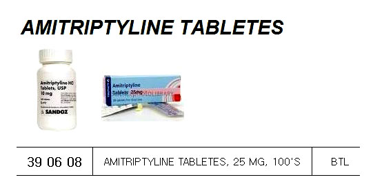 AMINOPHYLLINE SUPPOSITORY, RECTAL 500 MG, 12'S | 60TAB (2011-1)