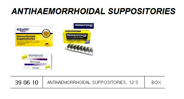 AMITRIPTYLINE TABLETES, 25 MG, 100'S | (2011-1)