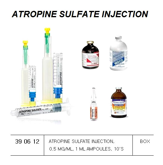 ANTIHAEMORRHOIDAL SUPPOSITORIES, 12'S | 10'S (2011-1)
