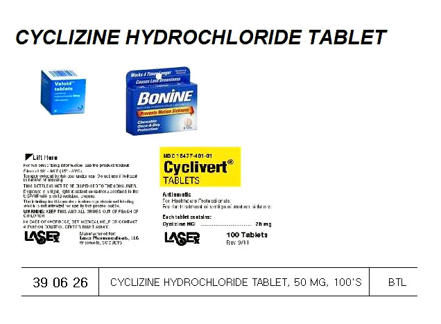 CHLORPROMAZINE HYDROCHLORIDE INJECTION, 25 MG IN 1 ML AMPOULES, 10'S | HALOPERIDOL 5MG 10AMP (2017-8)