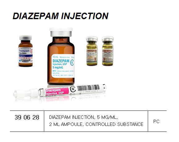 DEXTRAN INJECTION, 6% AND SODIUM CHLORIDE, 0.9% 500 ML | (2011-1)