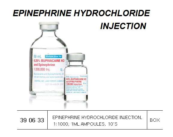DOXYCYCLINE HYDROCHLORIDE TABLETS, 100 MG, 100'S | (2011-1)