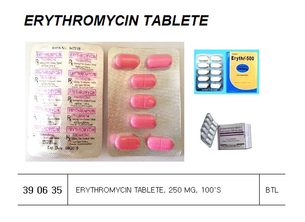 ERGOMETRINE MALEATE INJECTION, 0.2 MG, IN 1 ML AMPOULES, 10'S | (2011-1)