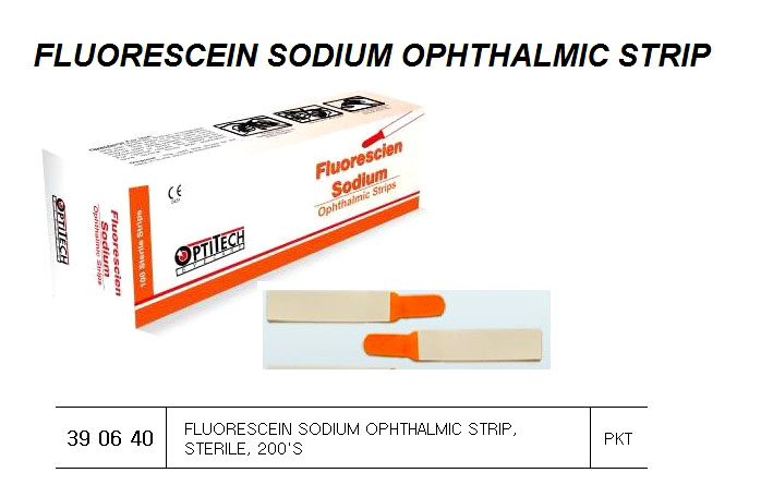 EYE OINTMENT, 1% TETRACYCLINE HYDROCHLORIDE, 4 GRM, TUBE | 3.5 GRM (2011-1)