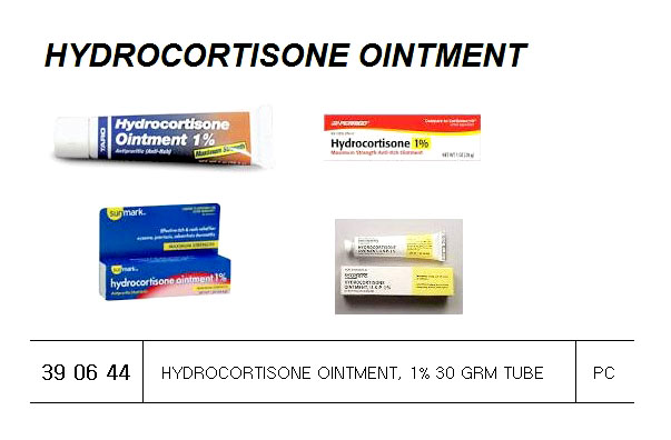 HYDROCORTISONE SODIUM SUCCINATE FOR INJECTION 100 MG | (2011-1)