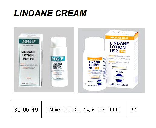 LIDOCAINE HYDROCHLORIDE INJECTION 1% 2ML AMPOULE | 20 ML (2011-1)