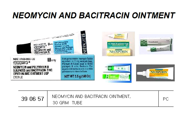 NALOXONE HYDROCHLORIDE INJECTION, 0.4 MG/ML, 1 ML AMPOULES | 10AMP/PKT (2018-9)