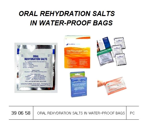 NEOMYCIN AND BACITRACIN OINTMENT, 30 GRM TUBE | (2019-1)