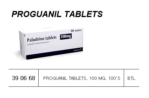 PROCAINE BENZYLPENICILLIN, STERILE SUSPENSION INJECTION, 600,000 UNITS, 1ML VIAL 10'S | (2011-1)