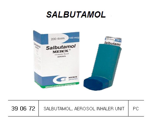 QUININE DIHYDROCHLORIDE, INJECTION 300 MG/ML, 2ML AMPOULE, 10'S | ORAL, 100 TAB/BTL (2009-8)