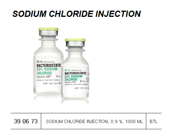 SALBUTAMOL, AEROSOL INHALER UNIT | (2019-1)