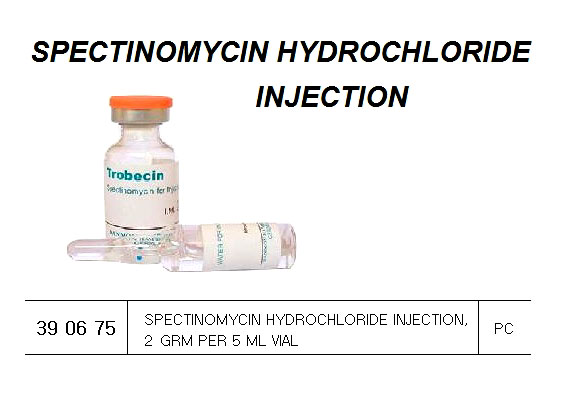 SODIUM CHLORIDE INJECTION, 0.9 %, 10 ML