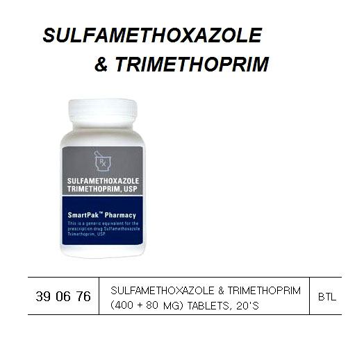 SPECTINOMYCIN HYDROCHLORIDE INJECTION, 2 GRM PER 5 ML VIAL | (2011-1)