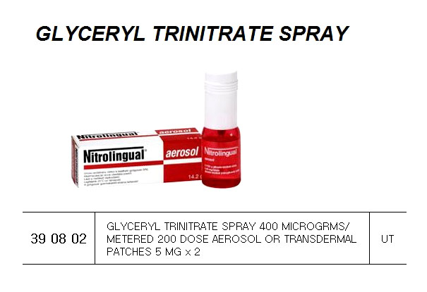 ADRENALINE INJECTION BP 0.5ML - ADRENALINE ACID TARTRATE INJECTION 1.0 MG IN 1 ML (1 IN 1000)