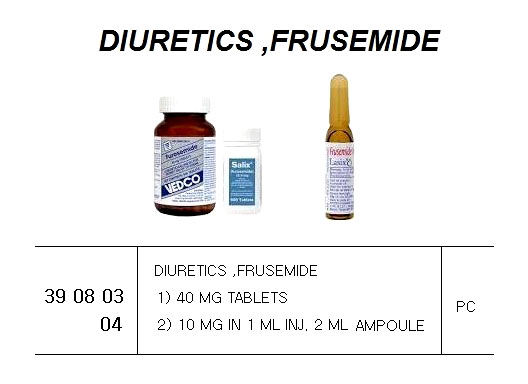 GLYCERYL TRINITRATE SPRAY 400 MICROGRMS/ METERED 200 DOSE AEROSOL OR TRANSDERMAL PATCHES 5 MG x 2 | (2009-4)