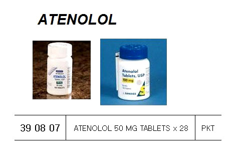 ANTI-HAEMORTHAGICS 2) ERGOMETRINE MALEATE 500 MG INJ. OXYTOCIN 5 UNIT IN 1 ML AMPOULE
