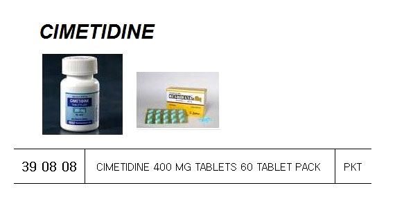 ATENOLOL 50 MG TABLETS x 28 | 100 TAB (2009-11)