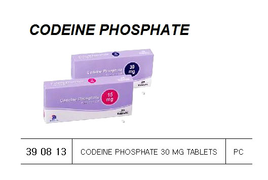GLYCEROL SUPPOSITORY 4 MG MOULD | 50`S/PKT (2009-3)