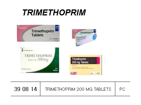 CODEINE PHOSPHATE 30 MG TABLETS