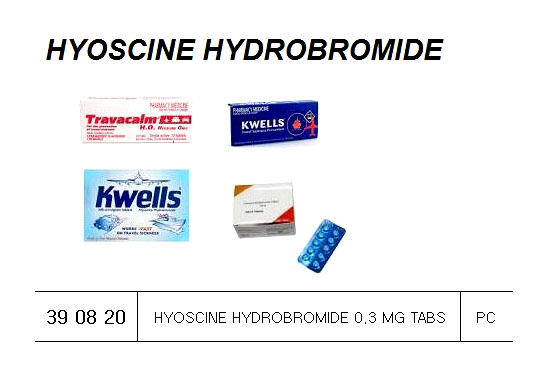 POWERFUL ANAGESICS SEE (2D) 2) MORPHINE SULPHATE 10 MG IN 1 ML INJECTION | TRAMADOL 50MG, 10AMP/PKT (2009-6)
