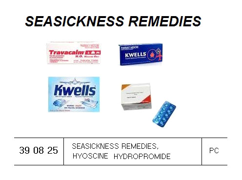 NEUROLEPTICS, 2) CHLORPROMAZINE DYDROCHLORIDE 25 MG TABS